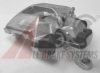 SAAB 8970618 Brake Caliper